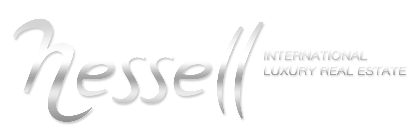 Logo Nessell